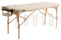 /album/minimalna-stredna-a-maximalna-vyska-lehatka-fabulo-uno-set/skladacie-masazne-lehatko-fabulo-uno-3-jpg/