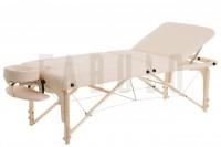 /album/minimalna-stredna-a-maximalna-vyska-masazneho-lehatka-fabulo-guru-plus-set/skladacie-masazne-lehatko-fabulo-guru-plus-1-jpg/