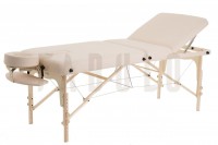 /album/minimalna-stredna-a-maximalna-vyska-masazneho-lehatka-fabulo-guru-plus-set/skladacie-masazne-lehatko-fabulo-guru-plus-2-jpg/