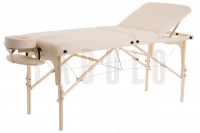 /album/minimalna-stredna-a-maximalna-vyska-masazneho-lehatka-fabulo-guru-plus-set/skladacie-masazne-lehatko-fabulo-guru-plus-3-jpg/