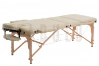 /album/minimalna-stredna-a-maximalna-vyska-masazneho-lehatka-fabulo-uno-plus-set/skladacie-masazne-lehatko-fabulo-uno-plus-1-jpg/