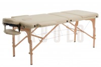 /album/minimalna-stredna-a-maximalna-vyska-masazneho-lehatka-fabulo-uno-plus-set/skladacie-masazne-lehatko-fabulo-uno-plus-2-jpg/