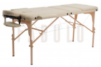 /album/minimalna-stredna-a-maximalna-vyska-masazneho-lehatka-fabulo-uno-plus-set/skladacie-masazne-lehatko-fabulo-uno-plus-3-jpg/