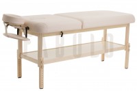 /album/minimalna-stredna-a-maximalna-vyska-masazneho-lehatka-fabulo-guru-spa-lux-set/pevne-masazne-lehatko-fabulo-guru-spa-lux-3-jpg/