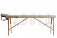 /album/pevna-konstrukcia-reiki-panel-ovalne-rohy/skladaci-masazny-stol-fabulo-uno-1-jpg2/