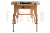 /album/pevna-konstrukcia-reiki-panel-ovalne-rohy/skladaci-masazny-stol-fabulo-uno-5-jpg1/