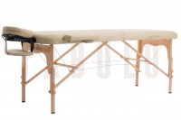 /album/skladaci-masazny-stol-fabulo-uno-set/skladaci-masazny-stol-fabulo-uno-31-jpg/