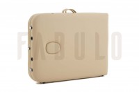 /album/jednoduche-zlozenie-a-rozlezenie-skladacieho-masazneho-lehatka-fabulo-uno-set/skladaci-masazny-stol-fabulo-uno-8-jpg/