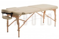 /album/porovnanie-dvoj-a-trojdielnych-masaznych-stolov-fabulo-uno-a-uno-plus/skladaci-masazny-stol-dreveny-fabulo-uno-9-jpg/