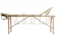 /album/pevna-a-stabilna-konstrukcia-reiki-panel-ovalne-rohy/skladaci-masazny-stol-fabulo-uno-plus-1-jpg/