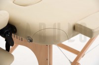 /album/pevna-a-stabilna-konstrukcia-reiki-panel-ovalne-rohy/skladaci-masazny-stol-fabulo-uno-plus-3-jpg/