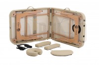 /album/prenosny-masazny-stol-fabulo-uno-plus-set-s-bohatym-prislusenstvom/skladaci-masazny-stol-fabulo-uno-plus-4-jpg/