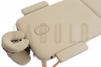 /album/prenosny-masazny-stol-fabulo-uno-plus-set-s-bohatym-prislusenstvom/skladaci-masazny-stol-fabulo-uno-plus-5-jpg/