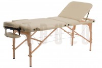 /album/prenosny-masazny-stol-fabulo-uno-plus-set-s-bohatym-prislusenstvom/skladaci-masazny-stol-fabulo-uno-plus-6-jpg/