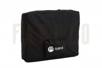 /album/jednoduche-zlozenie-a-rozlozenie-skladacieho-masazneho-lehatka-fabulo-uno-plus-set/skladaci-masazny-stol-fabulo-uno-plus-7-jpg/