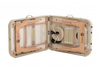 /album/jednoduche-zlozenie-a-rozlozenie-skladacieho-masazneho-lehatka-fabulo-uno-plus-set/skladaci-masazny-stol-fabulo-uno-plus-9-jpg/