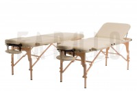 /album/porovnanie-dvoj-a-trojdielnych-masaznych-stolov-fabulo-uno-a-uno-plus1/skladaci-masazny-stol-fabulo-uno-uno-plus-jpg1/