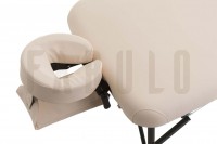 /album/ultra-lahke-prenosne-masazne-lehatko-fabulo-titan-set-iba-11kg/prenosny-hlinikovy-masazny-stol-fabulo-titan-podhlavnik-jpg/