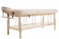 /album/mimoriadne-stabilna-konstrukcia-z-kvalitneho-dreva-i-triedy-specialne-dvojite-frezovanie-a-uistenie-vysky/pevne-masazne-lehatko-fabulo-guru-spa-lux-3-jpg1/