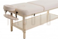 /album/pevne-masazne-lehatko-s-bohatym-prislusenstvom/pevne-masazne-lehatko-fabulo-guru-spa-lux-9-jpg/