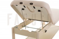 /album/fabulo-guru-spa-lux-set-s-polohovatelnou-opierkou/pevne-masazne-lehatko-fabulo-guru-spa-lux-14-jpg/