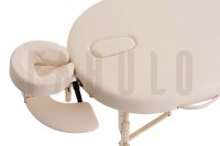 /album/prenosny-masazny-stol-fabulo-guru-oval-set-s-bohatym-prislusenstvom/a20160728-dsc0522-jpg/