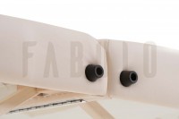 /album/vypracovanost-do-najmensich-detailov-masazneho-stola-fabulo-guru-oval-premiovej-kvality/skladaci-masazny-stol-fabulo-guru-84-jpg1/