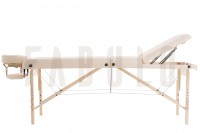 /album/stabilna-konstrukcia-z-kvalitneho-dreva-ovalne-nohy-specialne-frezovanie-dvojite-zaistenie-vysky1/skladaci-masazny-stol-fabulo-guru-plus-56-jpg/