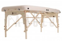 /album/stabilna-konstrukcia-z-kvalitneho-dreva-ovalne-nohy-specialne-frezovanie-dvojite-zaistenie-vysky1/skladaci-masazny-stol-fabulo-guru-10-jpg/