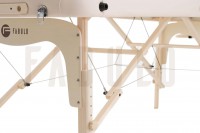 /album/stabilna-konstrukcia-z-kvalitneho-dreva-ovalne-nohy-specialne-frezovanie-dvojite-zaistenie-vysky1/skladaci-masazny-stol-fabulo-guru-9-jpg/