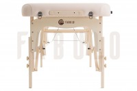 /album/stabilna-konstrukcia-z-kvalitneho-dreva-ovalne-nohy-specialne-frezovanie-dvojite-zaistenie-vysky1/skladaci-masazny-stol-fabulo-guru-81-jpg1/