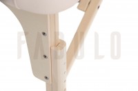 /album/stabilna-konstrukcia-z-kvalitneho-dreva-ovalne-nohy-specialne-frezovanie-dvojite-zaistenie-vysky1/skladaci-masazny-stol-fabulo-guru-71-jpg2/