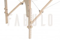 /album/stabilna-konstrukcia-z-kvalitneho-dreva-ovalne-nohy-specialne-frezovanie-dvojite-zaistenie-vysky1/skladaci-masazny-stol-fabulo-guru-31-jpg2/