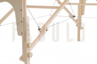 /album/prakticky-system-laniek-s-vysokou-pevnostou-odolne-mobilne-spoje1/skladaci-masazny-stol-fabulo-guru-21-jpg2/