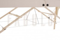 /album/prakticky-system-laniek-s-vysokou-pevnostou-odolne-mobilne-spoje1/skladaci-masazny-stol-fabulo-guru-82-jpg2/