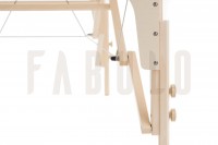 /album/prakticky-system-laniek-s-vysokou-pevnostou-odolne-mobilne-spoje1/skladaci-masazny-stol-fabulo-guru-41-jpg2/