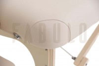 /album/vypracovanost-do-najmensich-detailov-masazneho-stola-fabulo-guru-premiovej-kvality/skladaci-masazny-stol-fabulo-guru-83-jpg1/