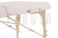 /album/vypracovanost-do-najmensich-detailov-masazneho-stola-fabulo-guru-premiovej-kvality/skladaci-masazny-stol-fabulo-guru-86-jpg1/