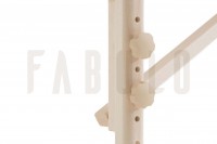 /album/vypracovanost-do-najmensich-detailov-masazneho-stola-fabulo-guru-premiovej-kvality/skladaci-masazny-stol-fabulo-guru-51-jpg2/