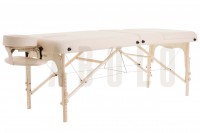 /album/prenosny-masazny-stol-fabulo-guru-plus-set-s-bohatym-prislusenstvom/skladaci-masazny-stol-fabulo-guru-plus-55-jpg/