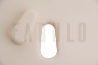 /album/prenosny-masazny-stol-fabulo-guru-plus-set-s-bohatym-prislusenstvom/skladaci-masazny-stol-fabulo-guru-56-jpg3/