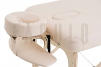 /album/prenosny-masazny-stol-fabulo-guru-plus-set-s-bohatym-prislusenstvom/skladaci-masazny-stol-fabulo-guru-73-jpg1/