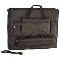 Prenosná taška FABULO Deluxe - BAZAR#286