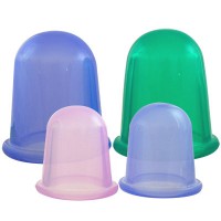 /album/silikonova-banka-na-masaz-s-3-farby/silikonove-masazne-banky-porovnanie-m-l-jpg/