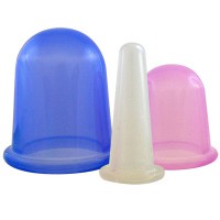 /album/silikonova-banka-na-masaz-porovnanie-velkosti1/silikonove-masazne-banky-porovnanie-s-m-l-jpg2/