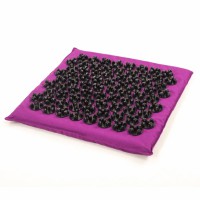 /album/akupresurna-podlozka-vital-na-nohy/akupresurna-podlozka-vital-soft-shiatsu-vital-akupressur-baklazanova-jpg1/