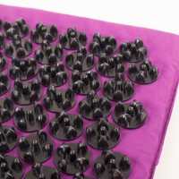 /album/akupresurna-podlozka-vital-na-nohy/akupresurna-podlozka-vital-soft-shiatsu-vital-akupressur-baklazanova-2-jpg/