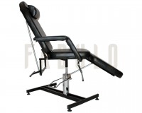 /album/tetovacie-kreslo-hydraulicke-fabulo-tattoo-dragon/tetovacie-kreslo-hydraulicke-fabulo-tattoo-dragon-4-jpg/