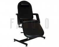 /album/tetovacie-kreslo-hydraulicke-fabulo-tattoo-dragon/tetovacie-kreslo-hydraulicke-fabulo-tattoo-dragon-5-jpg/