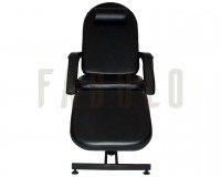 /album/tetovacie-kreslo-hydraulicke-fabulo-tattoo-dragon/tetovacie-kreslo-hydraulicke-fabulo-tattoo-dragon-6-jpg/